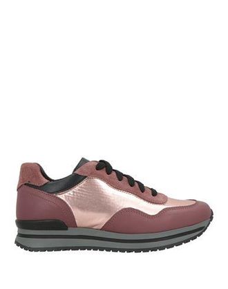 Pollini SCHUHE - Sneakers auf YOOX.COM