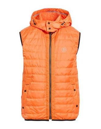 Bugatti JACKEN & M&Auml;NTEL - Westen auf YOOX.COM