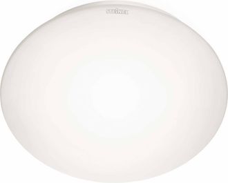 Steinel L&aacute;mpara De Interior Rs 16 Led Pl&aacute;stico 008383