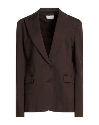 Vicolo COMPLETI E COORDINATI - Blazers su YOOX.COM