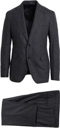 Tagliatore COMPLETI E COORDINATI - Completi su YOOX.COM
