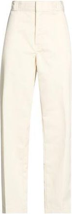 Dickies PARTES DE ABAJO - Pantalones en YOOX.COM