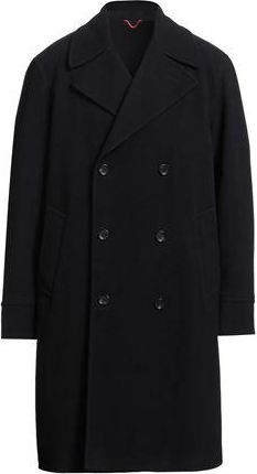 Palt&ograve; COATS & JACKETS - Coats sur YOOX.COM