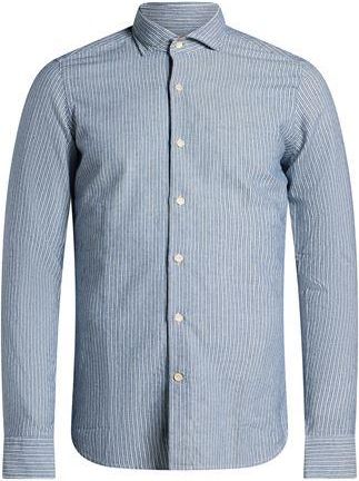 ALEA TOPWEAR - Camicie su YOOX.COM