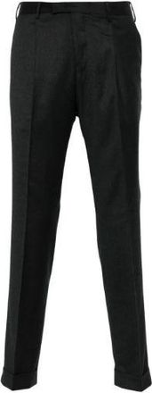 Pantaloni Torino Pt Torino | Master - 50