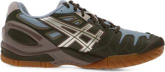 Asics Gel-Resolution 5 - Sport - Hombre - Multicolor - 42 1/2 EU