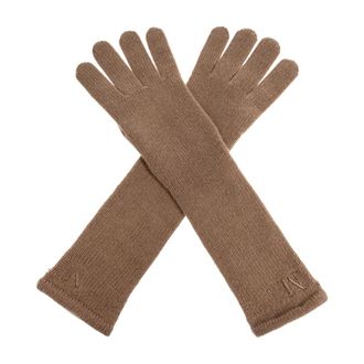 Max Mara Mujer, Accesorios, Beige, Talla: ONE Size