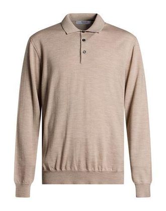 Masq PRENDAS DE PUNTO - Pullover en YOOX.COM