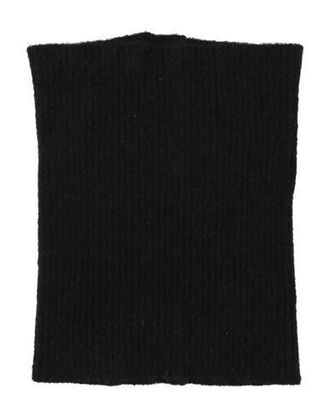 Rick Owens ACCESSORIES - Scarves sur YOOX.COM