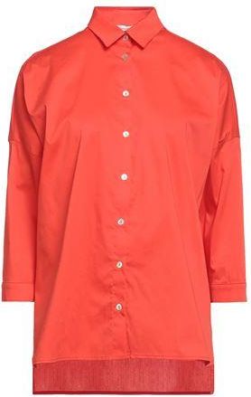 Camicettasnob TOPWEAR - Shirts on YOOX.COM