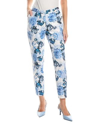 Tahari by ASL Pant
