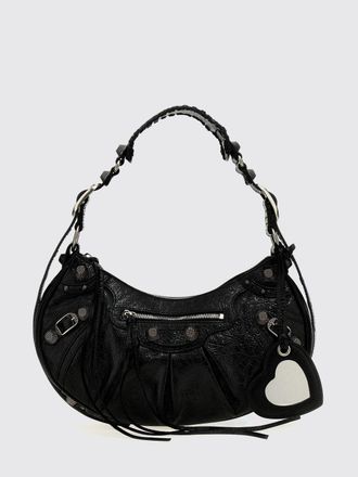 Balenciaga Borsa A Spalla BALENCIAGA Donna colore Nero