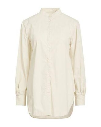 Officine G&eacute;n&eacute;rale TOPWEAR - Camicie su YOOX.COM