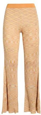 Missoni BOTTOMWEAR - Pantaloni su YOOX.COM
