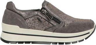 Igi & Co FOOTWEAR - Trainers on YOOX.COM