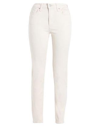 Levi's 724 HIGH RISE STRAIGHT