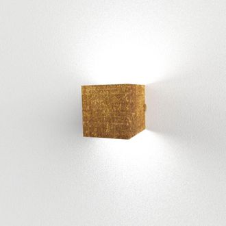 Lumicom Desmo Aplique Hoja