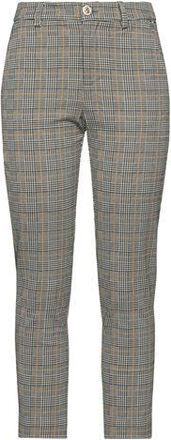 Liu Jo BOTTOMWEAR - Trousers sur YOOX.COM