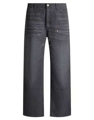 Carhartt Work in Progress BOTTOMWEAR - Pantaloni su YOOX.COM