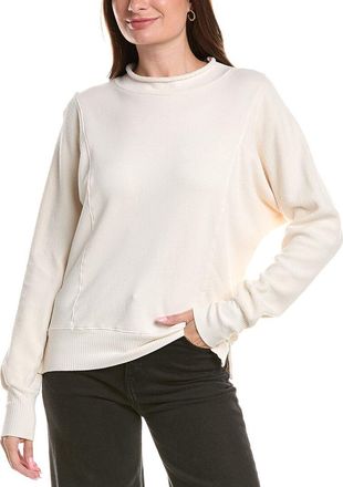 Michael Stars Kali Sweatshirt