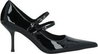 Jeffrey Campbell FOOTWEAR - Pumps on YOOX.COM