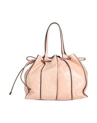 Tod's BORSE - Borse a mano su YOOX.COM