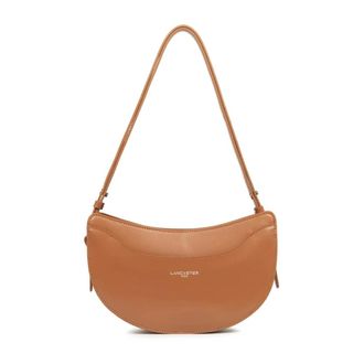 Lancaster Mujer, Bolsos, Marrón, Talla: ONE Size