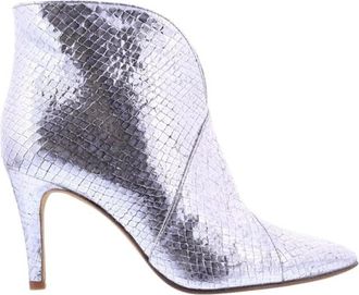 Toral Shoes Dames, Schoenen, Grijs, Maat: 41 EU