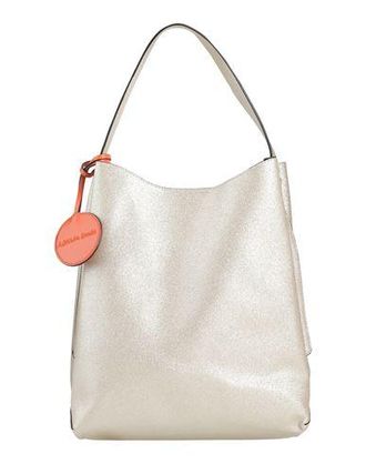 Alessia Santi BOLSOS - Bolsos de asas largas en YOOX.COM
