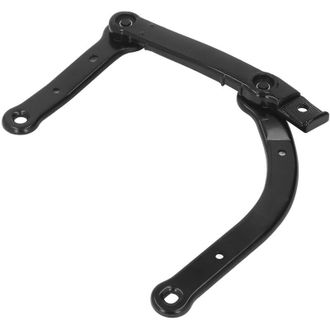 OEM Portaequipajes Trasero Delantero Derecho 61617035100 Accesorios Para Autom&oacute;viles Semanse Para E60 E61 E63 E64 Lhd-crezuo