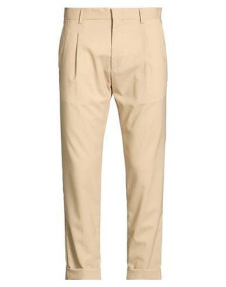 Be Able PARTES DE ABAJO - Pantalones en YOOX.COM