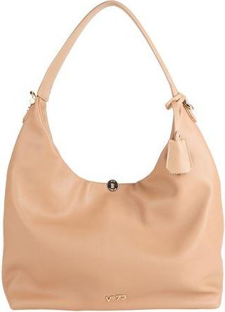 V&deg; 73 BAGS - Shoulder bags on YOOX.COM