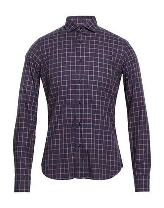 ALEA TOPS - Hemden auf YOOX.COM