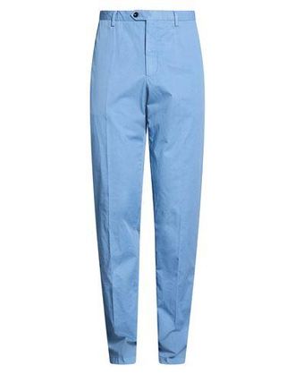Drumohr BOTTOMWEAR - Pantaloni su YOOX.COM