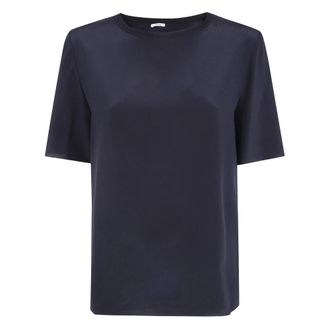 Joseph Blouses - Blouses & Shirts - Mujer - Negro - 2XS