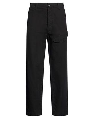 C.P. Company PARTES DE ABAJO - Pantalones en YOOX.COM