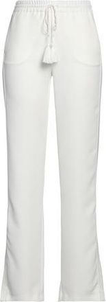 Ermanno Scervino BOTTOMWEAR - Trousers sur YOOX.COM