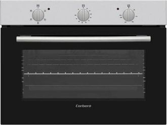 Corbero Horno Compacto Corbero Cchcv4521m Multif. Inox A