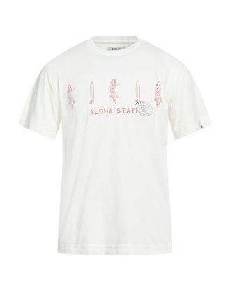 Replay TOPWEAR - T-shirts on YOOX.COM