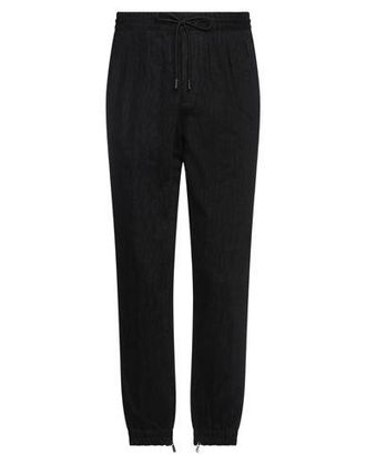 Ermenegildo Zegna BOTTOMWEAR - Pantaloni jeans su YOOX.COM