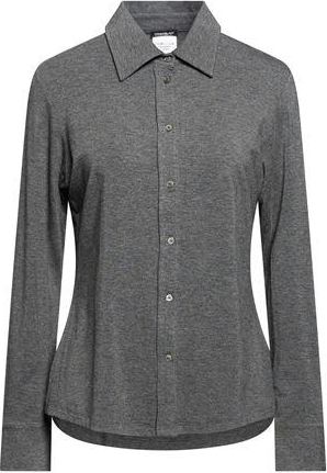 Pennyblack TOPWEAR - Camicie su YOOX.COM