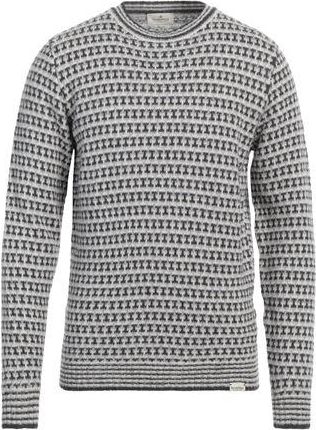Brooksfield KNITWEAR - Jumpers sur YOOX.COM
