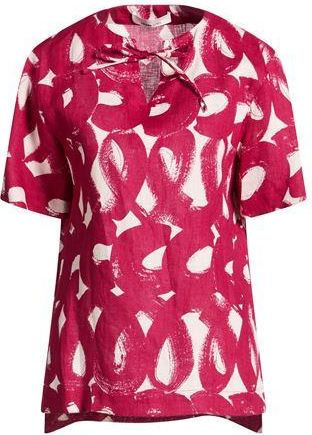 Liviana Conti TOPWEAR - Top su YOOX.COM