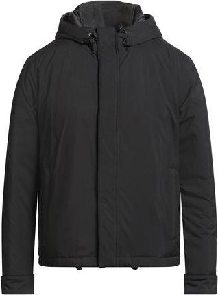 Fay ROPA DE ABRIGO - Chaquetas y cazadoras en YOOX.COM