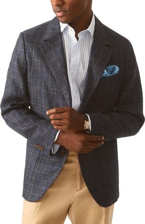 J.McLaughlin J. McLaughlin Lisbon Jacket