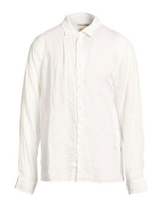 Crossley TOPS - Hemden auf YOOX.COM