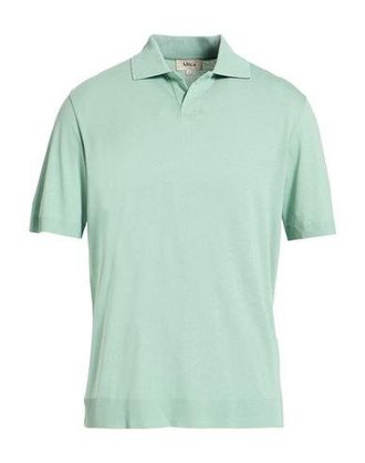 Altea TOPWEAR - Polo shirts on YOOX.COM