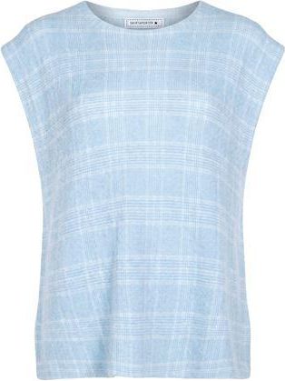 Shirtaporter PRENDAS DE PUNTO - Pullover en YOOX.COM