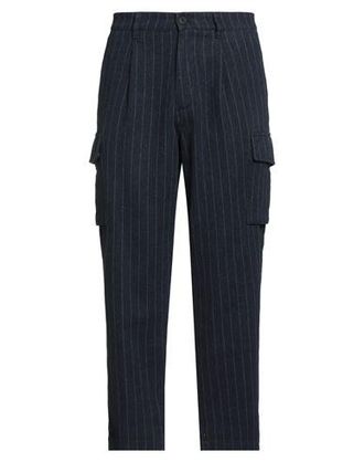 Mason's BOTTOMWEAR - Pantaloni su YOOX.COM