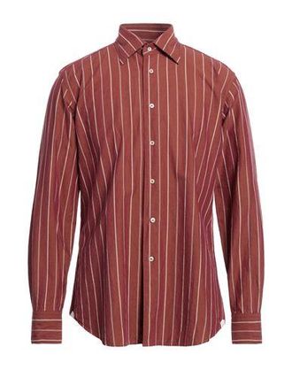 Caliban TOPS - Hemden auf YOOX.COM